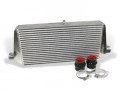 Evolution VIII/IX AGP Front Mount Intercooler