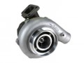 AGP Delta 46 Ball Bearing