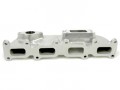 SRT-4 AGP Cast T3 Manifold