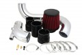 Evolution X AGP Cold Air Intake V.2