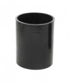 Silicone Straight 3.00"