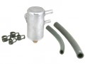 Genesis Coupe AGP Oil Accumulator Catch Can