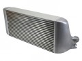 SRT-4 AGP Race Front Mount Intercooler Upgrade