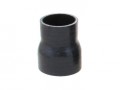 Silicone Transition 2.50" - 3.00" Short