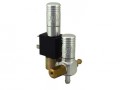 Turbo XS Dual Stage High Performance Boost Controller