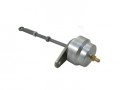 Evolution X AGP Billet Wastegate Actuactor