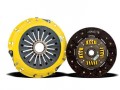 ACT SRT-4 Xtreme Clutch and Flywheel Kit Race 4 Puck
