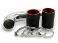 SRT-4 AGP Lower Hard Pipe (LHP)