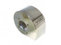 AGP Stainless Steel  T31 Turbine Housing Heatshield