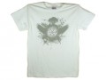 AGP Turbo Eagle T Shirt