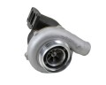 AGP Delta 52 Ball Bearing