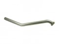 SRT-4 AGP Big Turbo Dump Tube