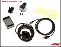 DiabloSport inTune Programmer with Custom Tune