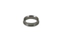 AGP 38mm External Wastegate Valve Seat Replacement