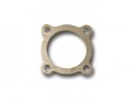 Garrett GT 3" Turbine Outlet Flange