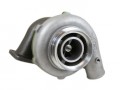 AGP 50 Trim Ball Bearing
