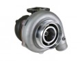 AGP Delta 42 Ball Bearing