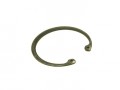 HKS SSQ SQV Snap Ring C Clip
