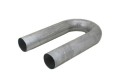 2.5" Aluminum U Bend