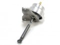 SRT-4 Stage 3 Wastegate Actuator Kit
