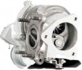 Borg Warner K03-2074 JCW Mini Upgrade