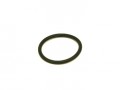 HKS SSQ O Ring