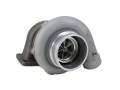 AGP Zeta 3.2 Ball Bearing