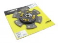 ACT SRT-4 6 Puck Sprung Replacement Disc