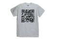 AGP Turbo QR Code T Shirt