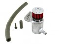 Genesis Coupe AGP Valve Cover Breather