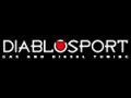 SRT-4 AGP Diablosport PCM Flash
