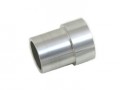 HKS SSQ Recirculation Tube