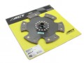 ACT SRT-4 6 Puck Race Replacement Disc
