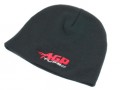 AGP Turbo Beanie