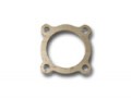 Garrett T31 Turbine Outlet Flange