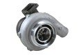 AGP Zeta 2.8 Ball Bearing